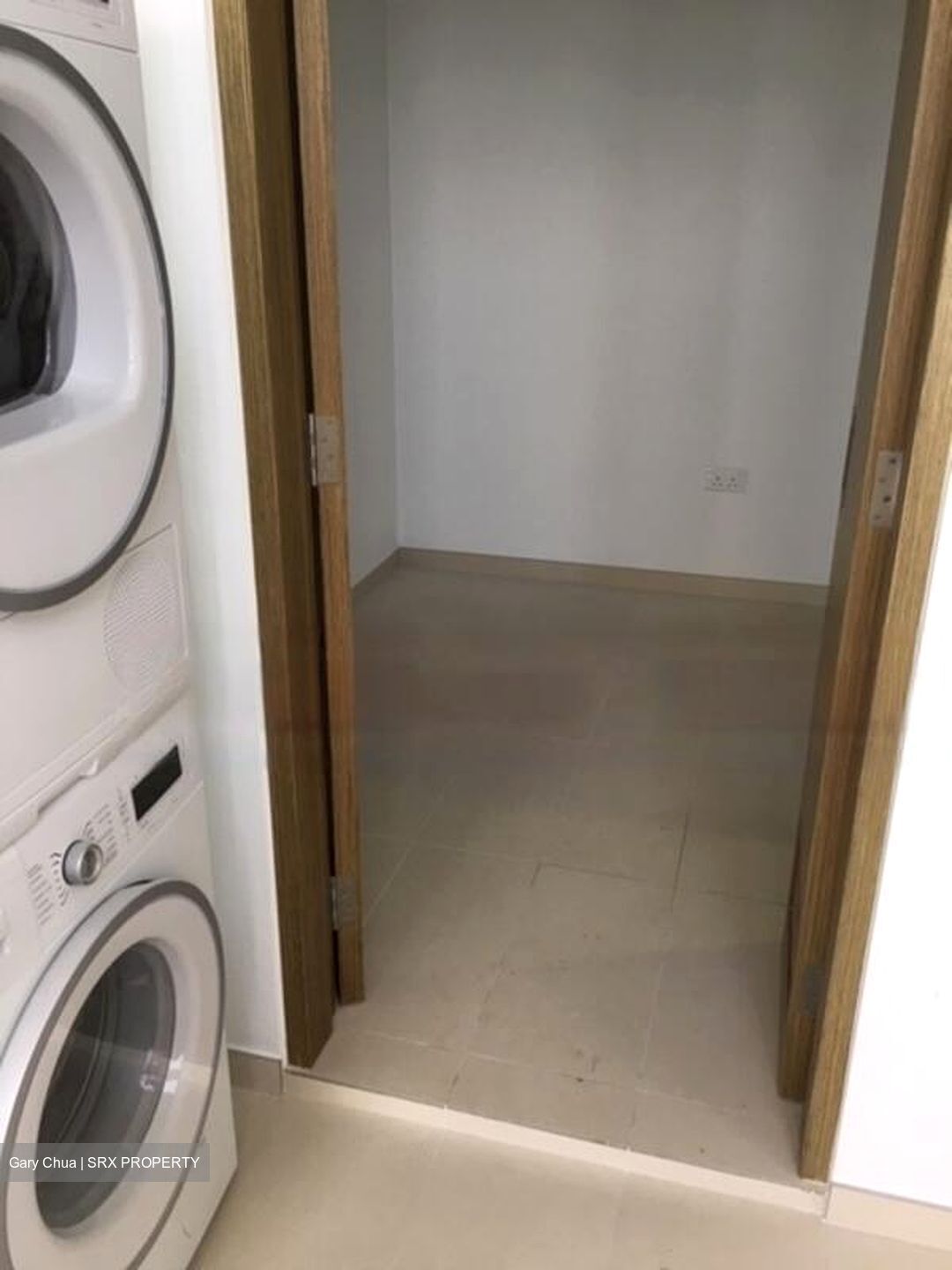 V On Shenton (D1), Apartment #476543011